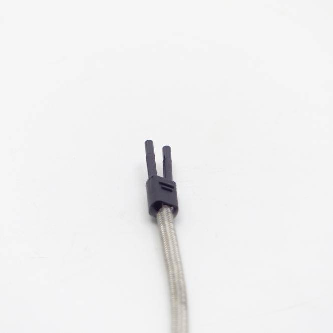 Keyence Reflexionslichtschranke (FU-67TG)