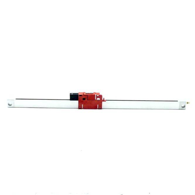 HEIDENHAIN Längenmessgerät LS 486 ML 570mm (329 990-19)