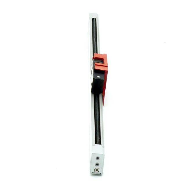 HEIDENHAIN Längenmessgerät LS 486 ML 570mm (329 990-19)