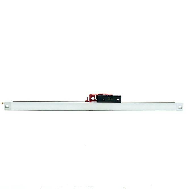 HEIDENHAIN Längenmessgerät LS 486 ML 570mm (329 990-19)