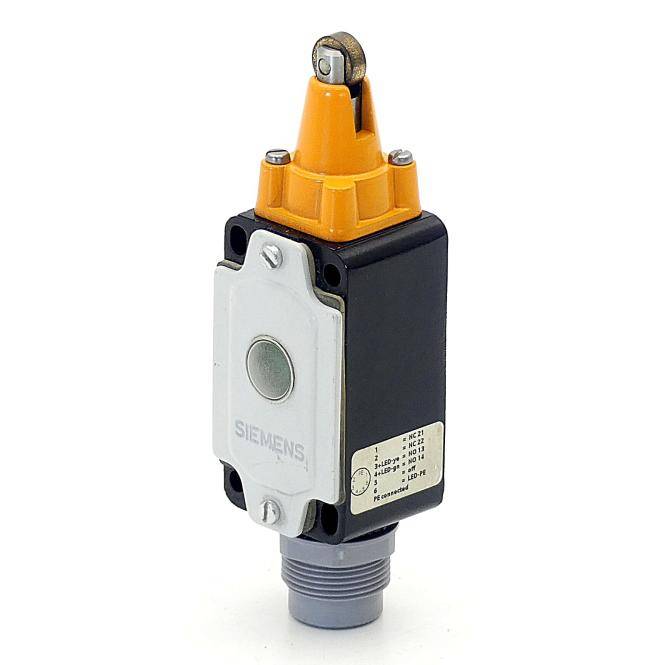 Siemens Positionsschalter (3SE2 120-1DV00-0AF2)