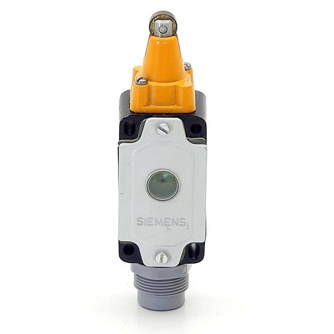 Siemens Positionsschalter (3SE2 120-1DV00-0AF2)