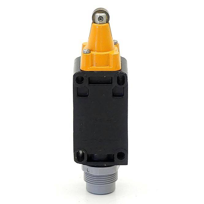 Siemens Positionsschalter (3SE2 120-1DV00-0AF2)