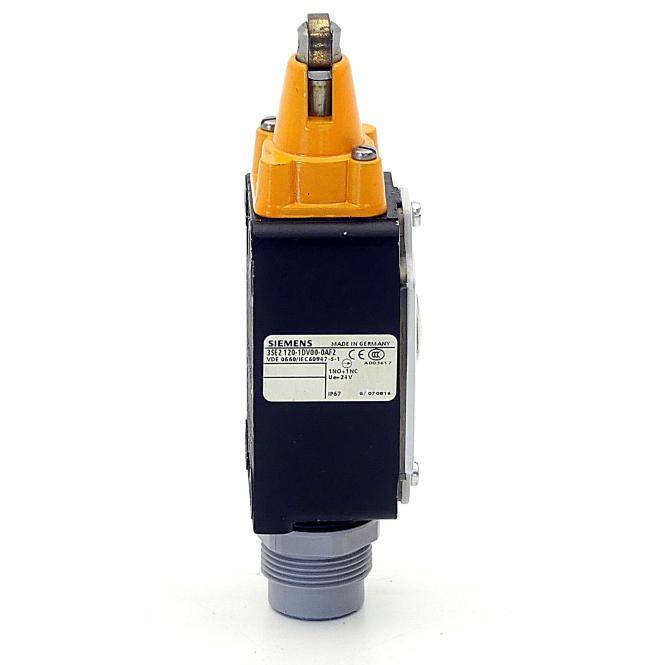 Siemens Positionsschalter (3SE2 120-1DV00-0AF2)