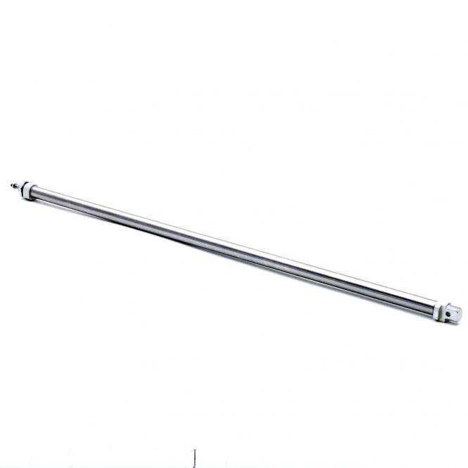 BOSCH Rundzylinder (0 822 333 555)