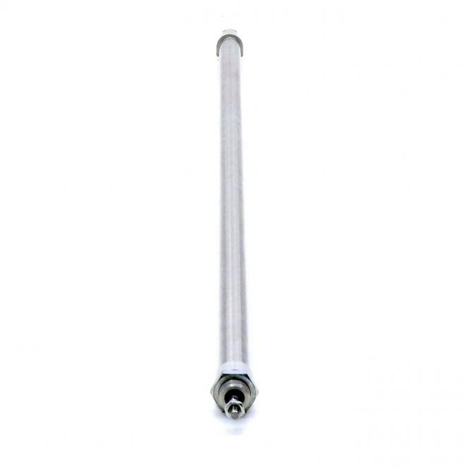 BOSCH Rundzylinder (0 822 333 555)