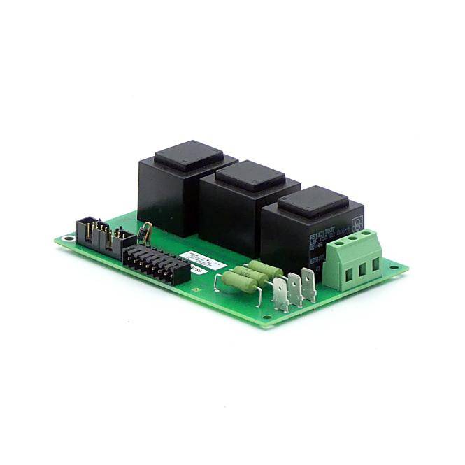 Bosch 1070070542 070543-5027 (1070070542-604)