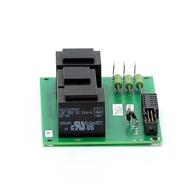 Bosch 1070070542 070543-5027 (1070070542-604)
