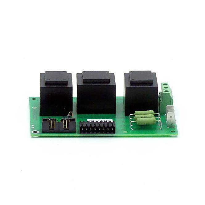 Bosch 1070070542 070543-5027 (1070070542-604)