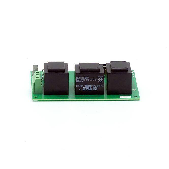 Bosch 1070070542 070543-5027 (1070070542-604)