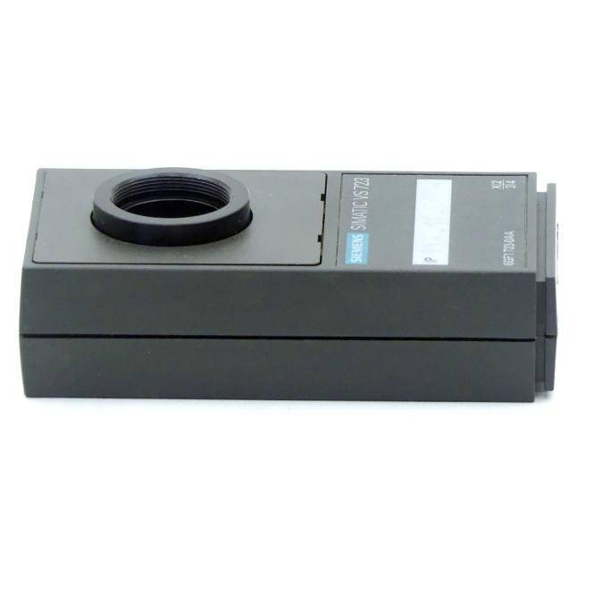 Siemens Industrie Kamera (6GF1 723-0AA)