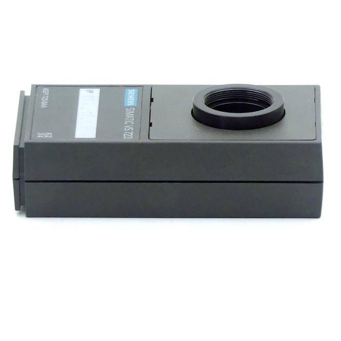 Siemens Industrie Kamera (6GF1 723-0AA)