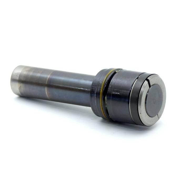 DADCO Gasdruckfeder (E315M160)