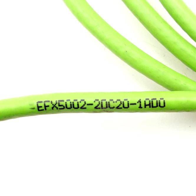 Siemens Signalleitung 3m (EFX5002-2DC20-1AD0)