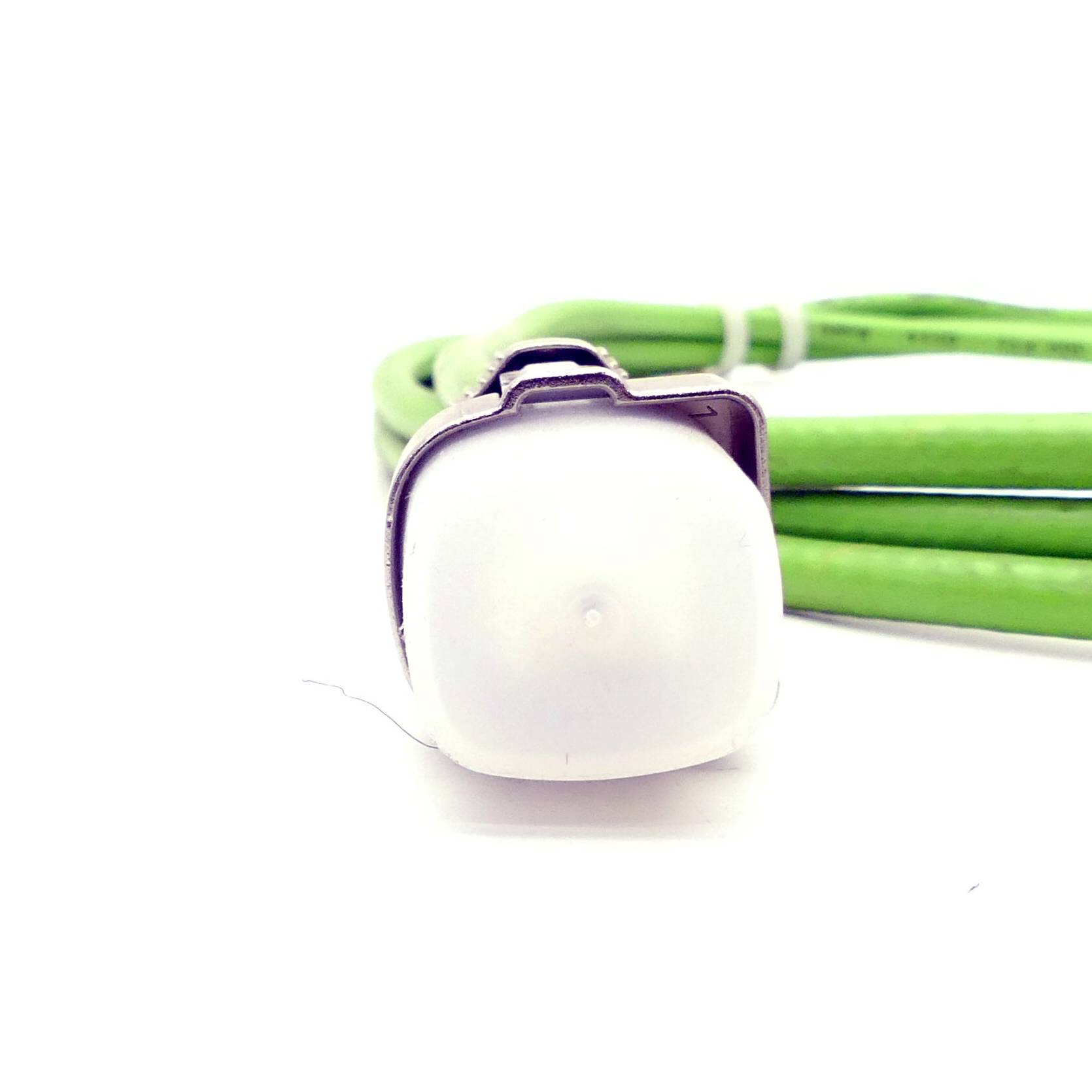 Siemens Signalleitung 3m (EFX5002-2DC20-1AD0)