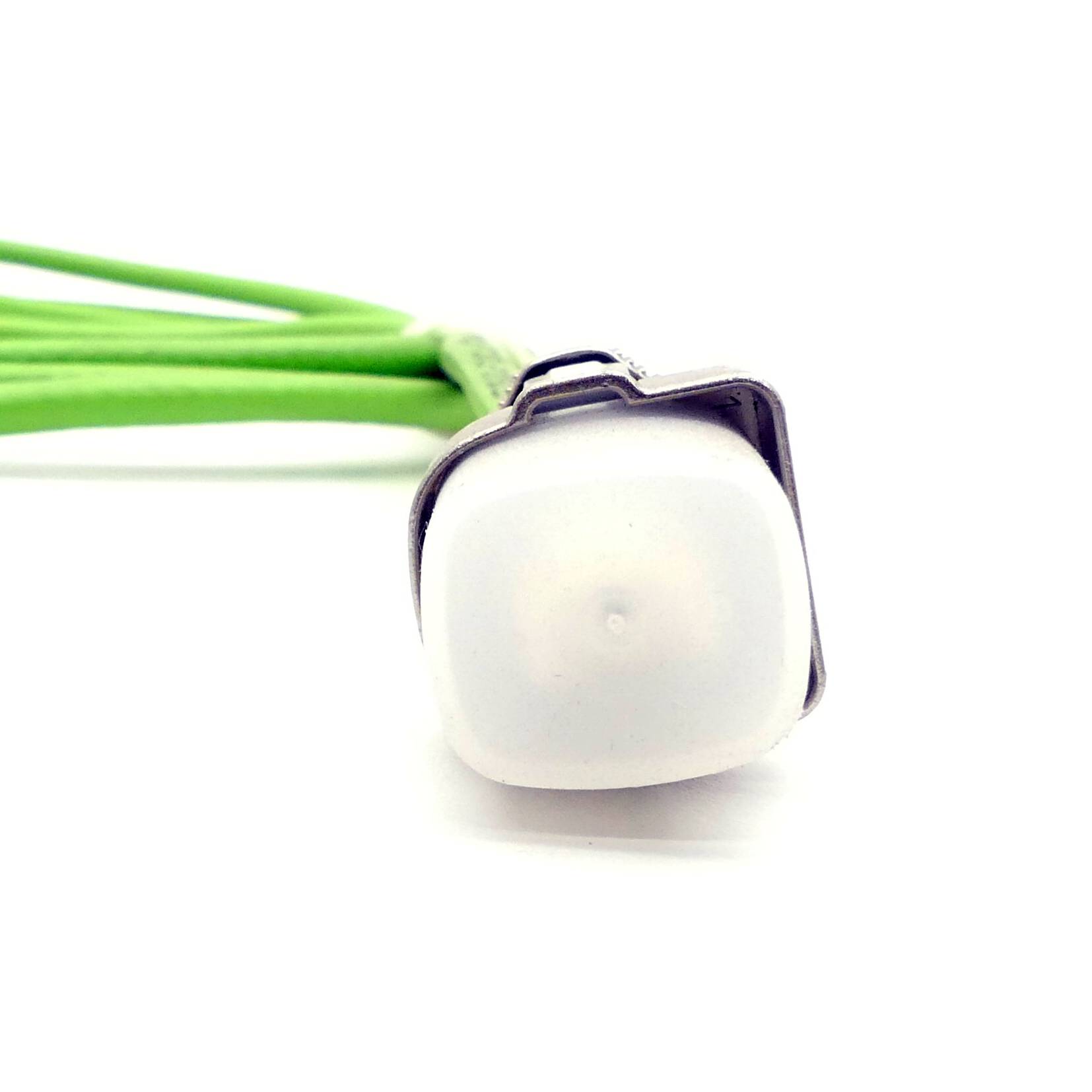 Siemens Signalleitung 3m (EFX5002-2DC20-1AD0)