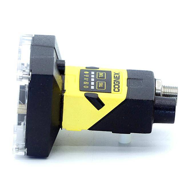 Cognex In-Sight 2000 Kamera IS2000M-130-40-125 (825-10249-1R D)
