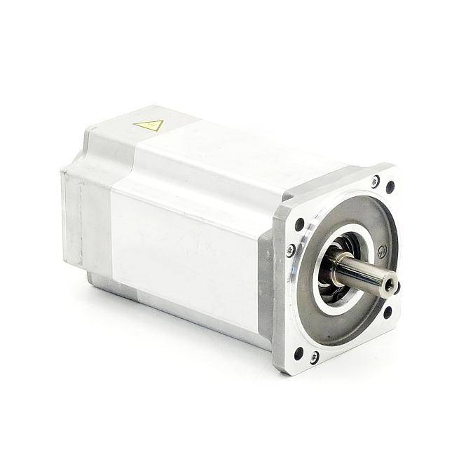 Lenze Servo Motor AM20-8V-D (M85AS120S405SFDLC)