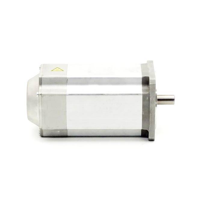 Lenze Servo Motor AM20-8V-D (M85AS120S405SFDLC)