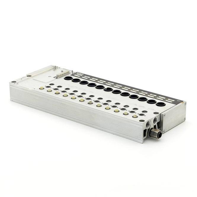 Bosch Ventilinsel (0 821 600 007)
