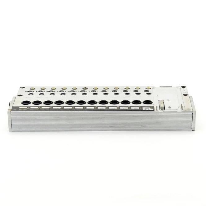 Bosch Ventilinsel (0 821 600 007)