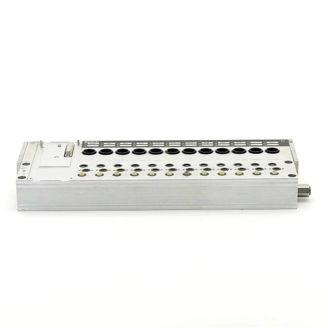 Bosch Ventilinsel (0 821 600 007)