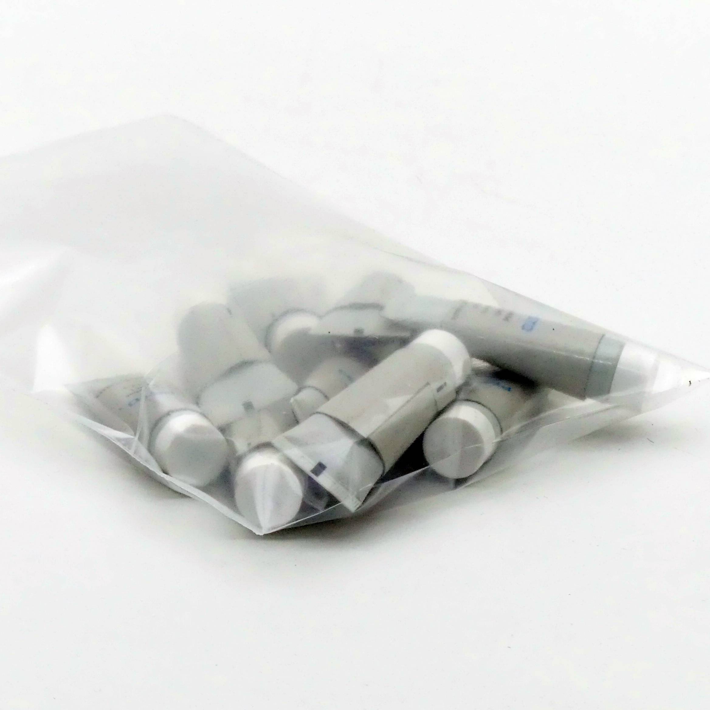 FESTO 10 Tuben Spezialfett LUB-KC1 (684474)