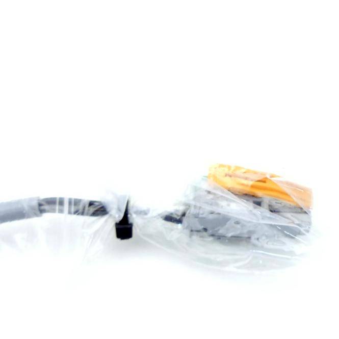 Helukabel Steuerleitung (JZ-500 3G0.75 QMM)