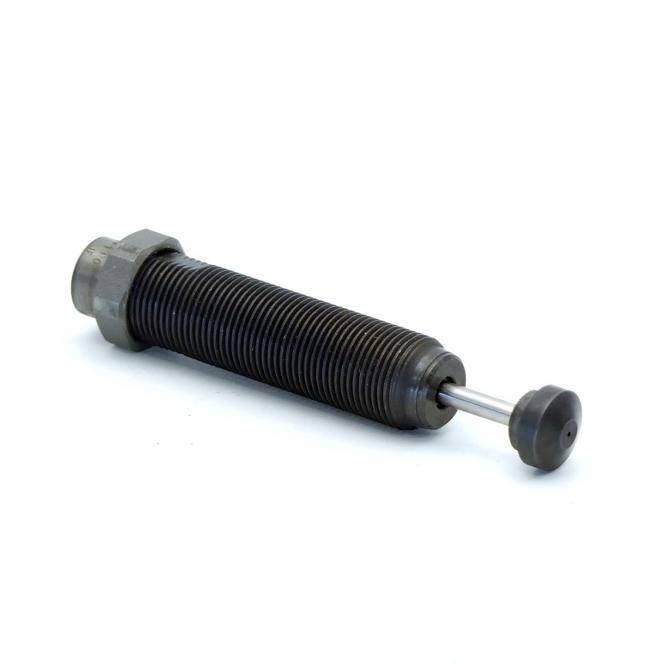 ACE Stoßdämpfer (MA 225 EUM)