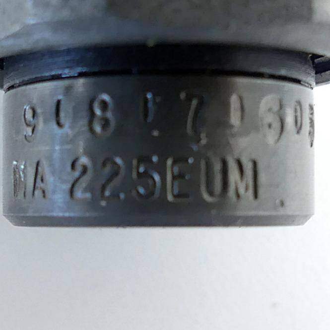 ACE Stoßdämpfer (MA 225 EUM)