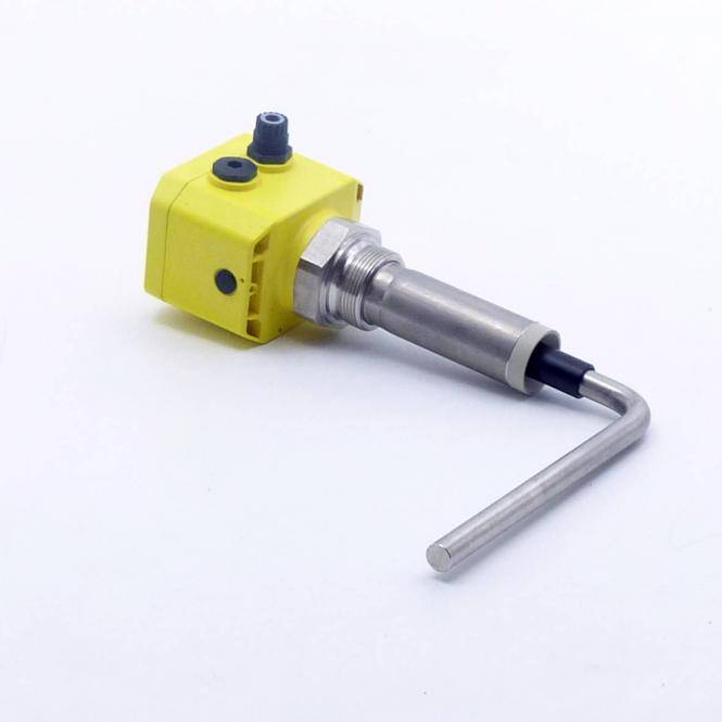VEGA VEGA Stabmesssonde VEGACAP 11 1075605/001 (CAP11 AGBVVBFXKR)