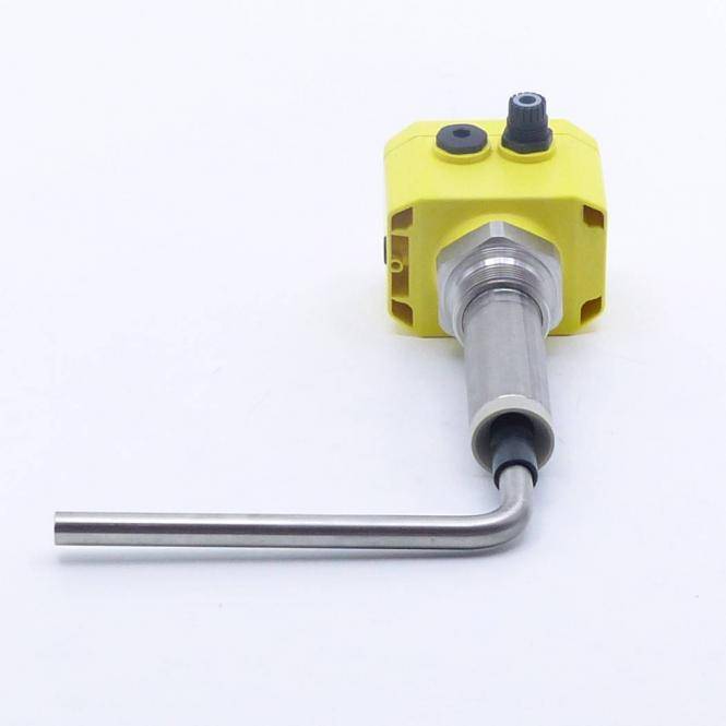 VEGA VEGA Stabmesssonde VEGACAP 11 1075605/001 (CAP11 AGBVVBFXKR)