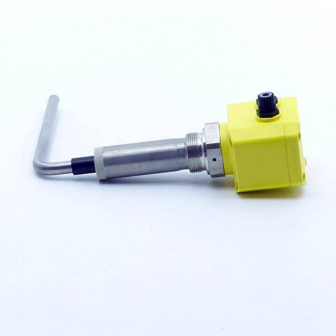 VEGA VEGA Stabmesssonde VEGACAP 11 1075605/001 (CAP11 AGBVVBFXKR)