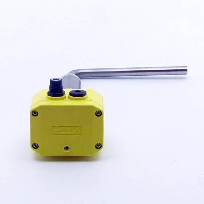 VEGA VEGA Stabmesssonde VEGACAP 11 1075605/001 (CAP11 AGBVVBFXKR)