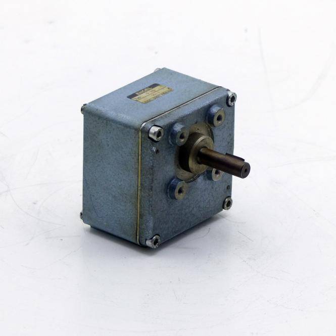ENGEL Getriebe (G 24)
