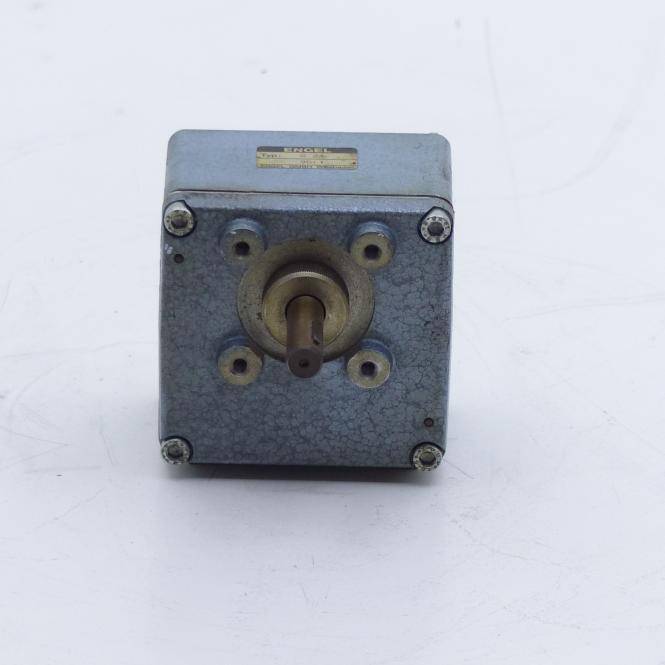 ENGEL Getriebe (G 24)