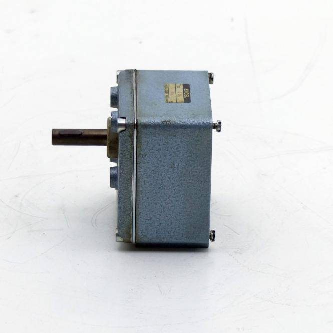 ENGEL Getriebe (G 24)