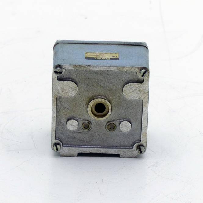 ENGEL Getriebe (G 24)