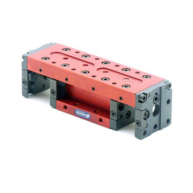 SCHUNK Gemotec Linearmodul (LM 050-H013/025)