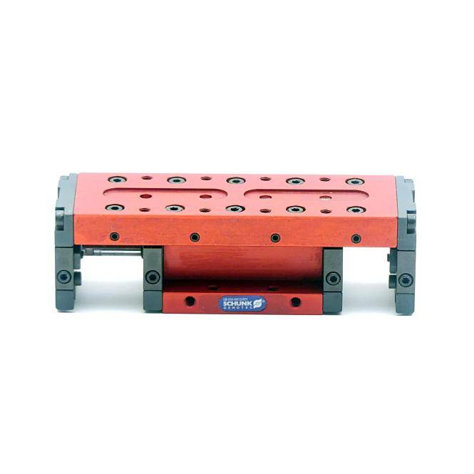 SCHUNK Gemotec Linearmodul (LM 050-H013/025)