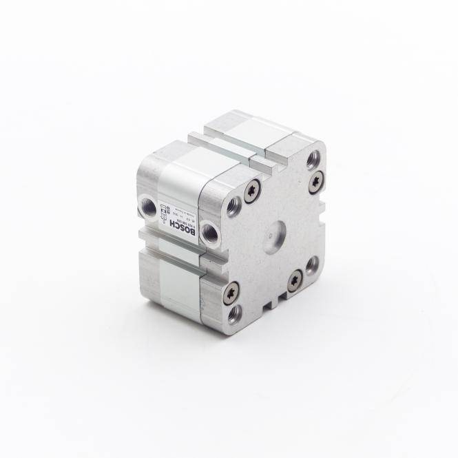 BOSCH Kompaktzylinder 63 x 5 (0 822 396 000)