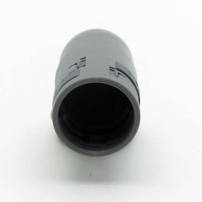 PMA Kabelrohr (PMAFIX IP66)