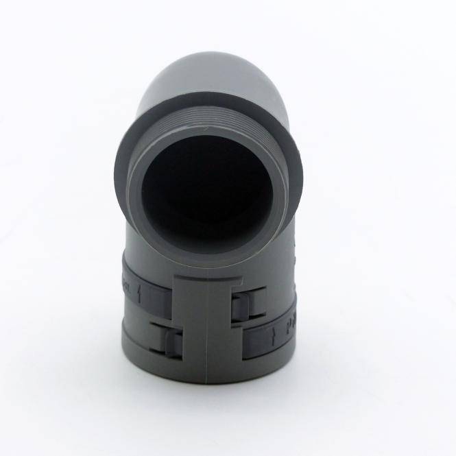 PMA Kabelrohr (PMAFIX IP66)