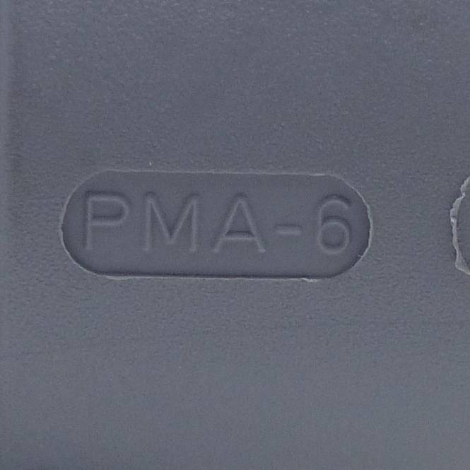 PMA Kabelrohr (PMAFIX IP66)