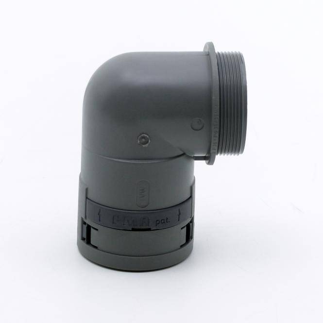 PMA Kabelrohr (PMAFIX IP66)