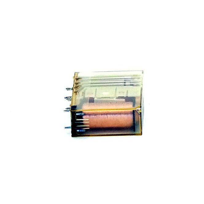 Hengstler Sicherheitsrelais U413 T2 (HDZ-468-1003)