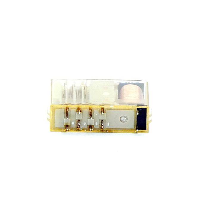 Hengstler Sicherheitsrelais U413 T2 (HDZ-468-1003)