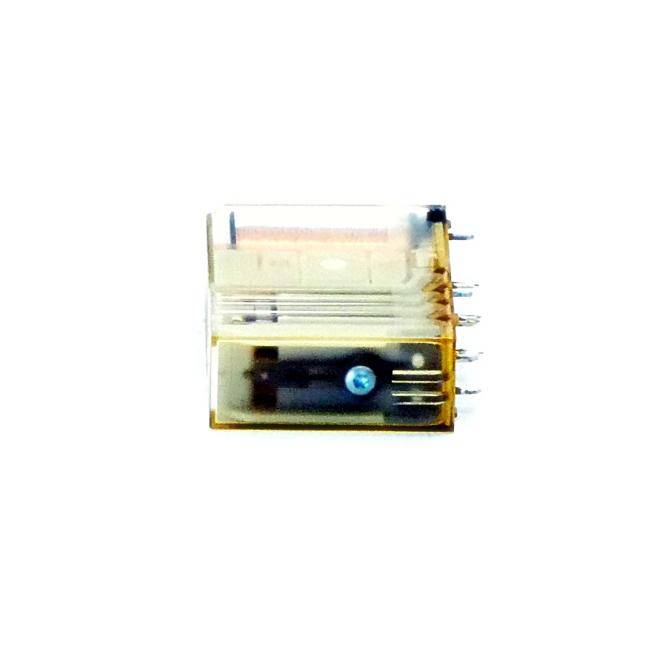 Hengstler Sicherheitsrelais U413 T2 (HDZ-468-1003)