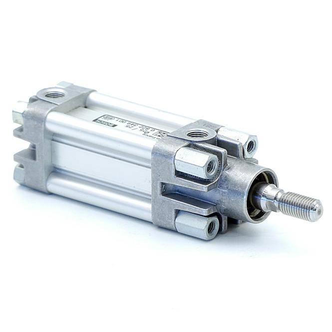 Bosch Pneumtikzylinder 0 822 349 001 (0 822 349 001)