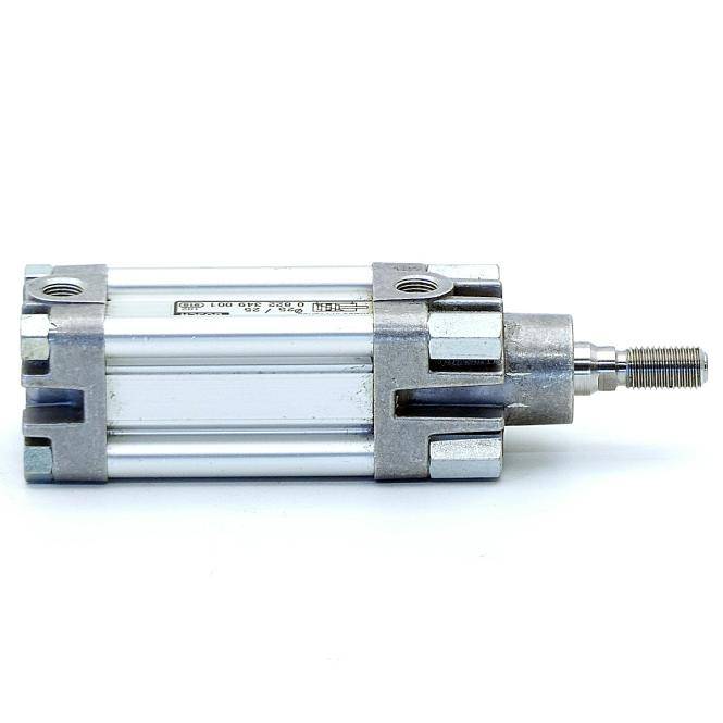 Bosch Pneumtikzylinder 0 822 349 001 (0 822 349 001)